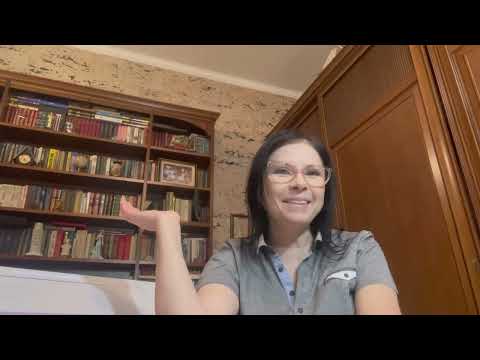 Видео: Silhouette Cameo 4 / мой опыт