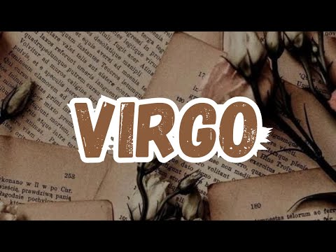 Видео: ДЕВА, БУДЬ ОСТОРОЖНА, ЭТИ ДВА ЧЕЛОВЕКА ОЧЕНЬ ПЛОХИЕ😱 ПОСМОТРИТЕ, ЧТО ОНИ СДЕЛАЛИ ЗА ВАШЕЙ СПИНОЙ 🚨