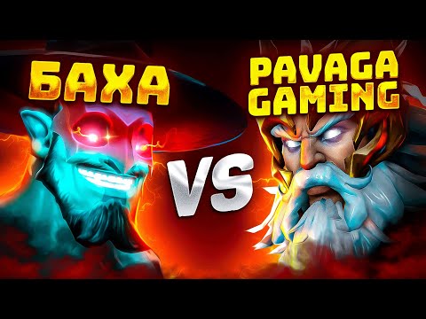 Видео: ПОПАЛИСЬ на ТУРНИРЕ ПРОТИВ КОМАНДЫ @GrOOmDota  & @LenSGames  БИТВА за ПРОСЦЕНУ