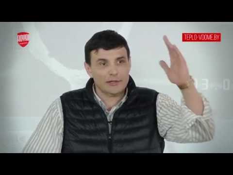 Видео: Биметаллические радиаторы. Преимущество перед алюминиевыми. Замена батарей (радиаторов) в квартире