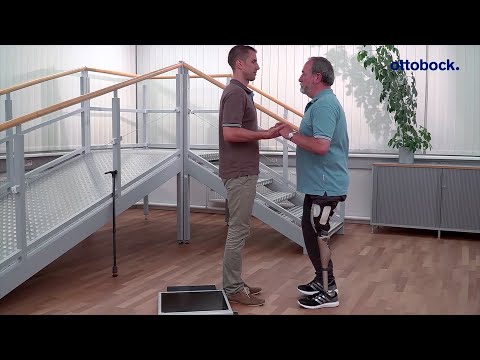 Видео: Статическое и динамическое выравнивание Kenevo с оптимизацией. Видео для специалистов