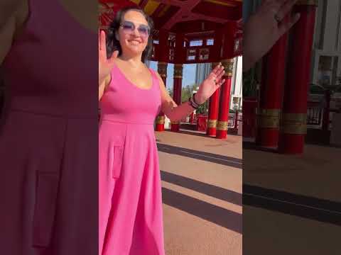 Видео: 🚘В ТУРЦИЮ НА МАШИНЕ🚘 ТАТАРКИ РУЛЯТ!!! Nissan Tiida, День 5 ЭЛИСТА - это другой 🌍, Будда #элиста