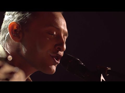 Видео: ЗВЕРИ – Я с тобой (MTV Unplugged)