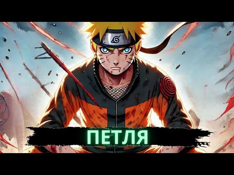 Видео: Петля | Альтернативный сюжет
