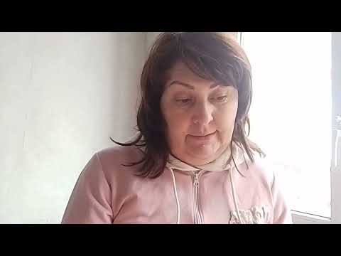Видео: От опоев подкладов, мощная чистка заказной кладбищенской порчи, от сущностей, подселенцев