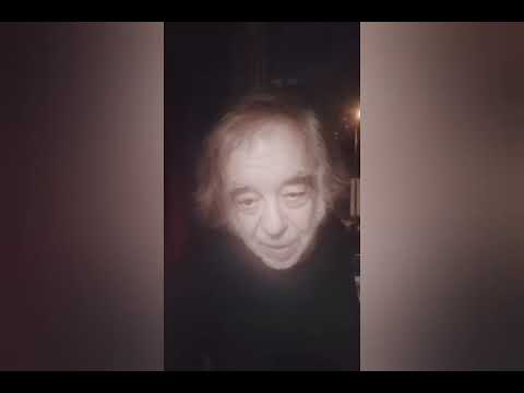 Видео: ARC или CAT? Пред к Krell