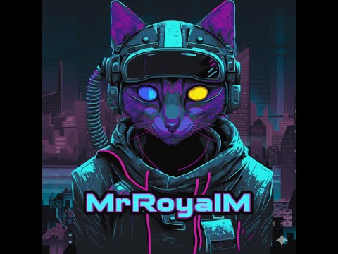 Видео: 🔥 AION2 ,  Сьогодні старт на Тайвані 🔥MrRoyalM🔥 UA/ENG/RU/RO