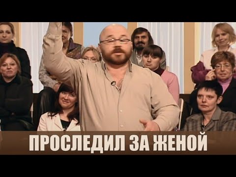 Видео: В лес за грибами - Дела семейные #сЕленойДмитриевой