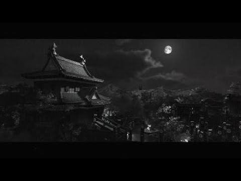 Видео: ОХОТНИК ЗА ГОЛОВАМИ - 5 серия