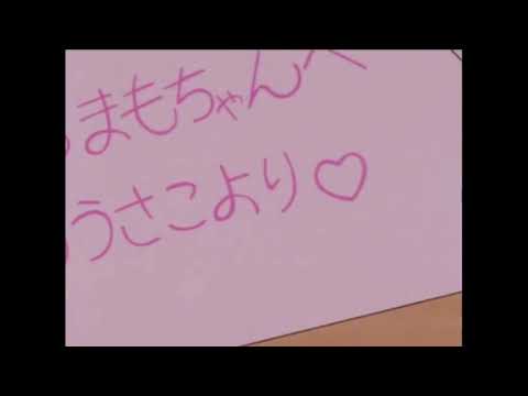 Видео: love is - егор крид (slowed and reverb)