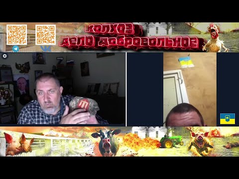 Видео: Похоже пошли блогеры, плюс бонус