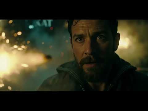 Видео: В Кейптаунском порту