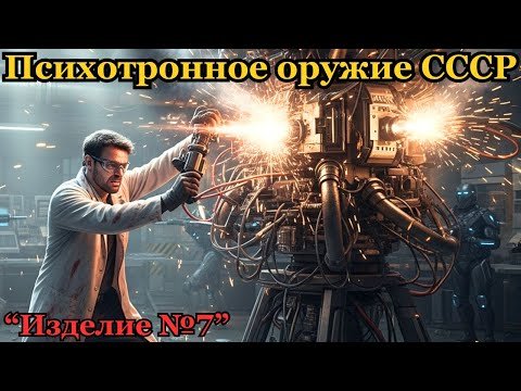 Видео: «Гаванский синдром»: секрет, который свёл мир с ума.
