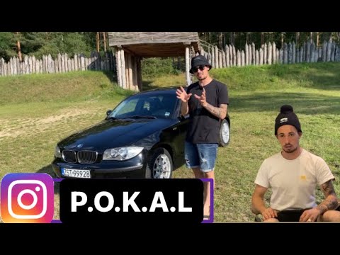 Видео: Честный обзор владельца BMW e87#обзор #bmw