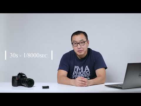 Видео: Гэрэл зургийн буулгалт