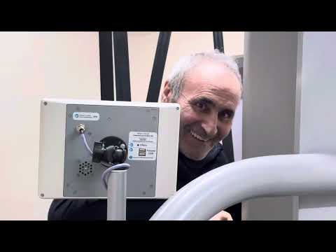 Видео: Блин, Вы такой смешной🤭