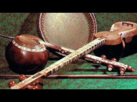 Видео: Мухаббатшохи Насрулло Гадоён (Gadoyon)