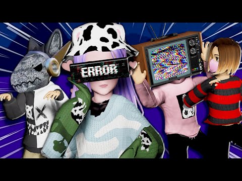 Видео: НОВЫЕ АНИМИРОВАННЫЕ ПРЕДМЕТЫ В РОБЛОКСЕ!