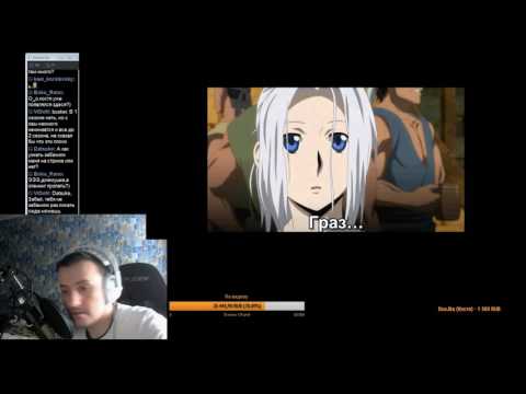 Видео: Разрешите представиться - Jam #3 [Моменты со стримов]