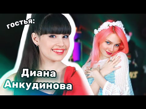 Видео: ПОЁМ твои ЛЮБИМЫЕ ПЕСНИ! 🔥