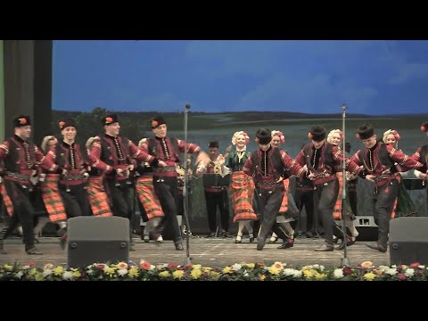 Видео: Земята на Орфей