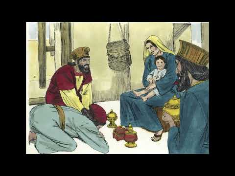 Видео: Ақыры мақсатқа жету (2/2) - 062