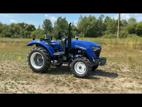 Видео: Файтер 404 та ще й з реверсом! В ціні конкурентів не має. Запахло паляним🤭