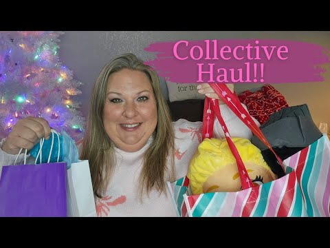 Видео: КОЛЛЕКТИВНЫЙ ДОБЫЧА!! Я ОБОЖАЮ НАХОДИТЬ ВЕЩИ, ЧЕМ МОЖНО ПОДЕЛИТЬСЯ С ДРУГИМИ!!