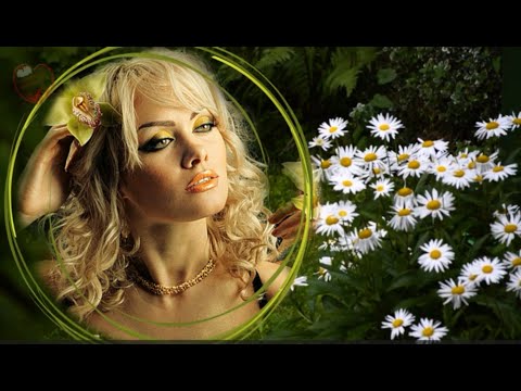 Видео: ТЫ ЛЮБИ МЕНЯ... Л Балашова