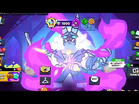 Видео: КИДЗУ КЕНДЖИ УДИВИТЕЛЬНЫЙ🔥