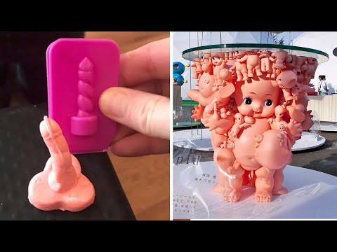 Видео: Увольте этих дизайнеров немедленно! (4 серия)