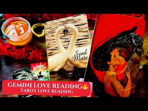 Видео: 🔥БЛИЗНЕЦЫ~ Они думают о вас, мечтают о вас, сожалеют о вас… | Люблю читать