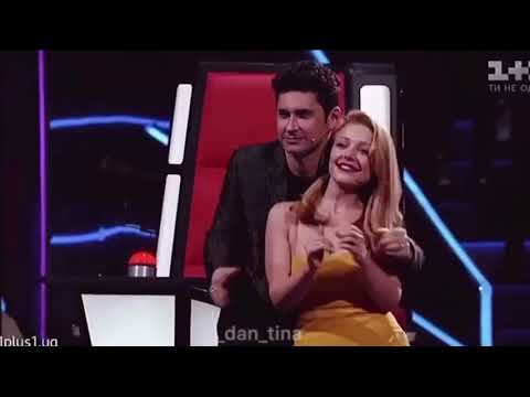 Видео: 11 сентября 2020 г.