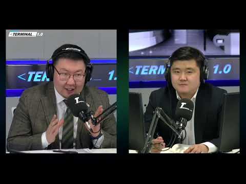 Видео: ХУУЛЬ, ЭРХ ЗҮЙ №24: Шүүхийн үйл ажиллагааны нээлттэй байдлын талаар