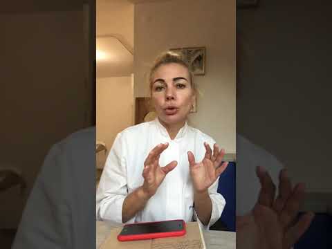 Видео: Мои эксклюзивные советы