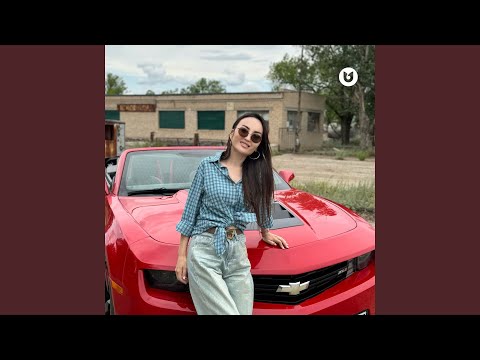Видео: Ай жастық