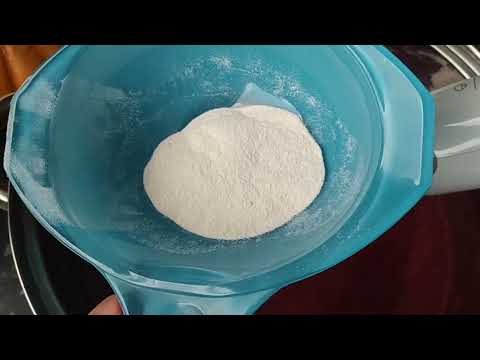 Видео: Варення зі слив та апельсинів ( з пектином)!