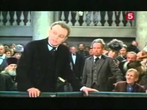 Видео: «Кирилл Лавров. Жизнь без фальши»