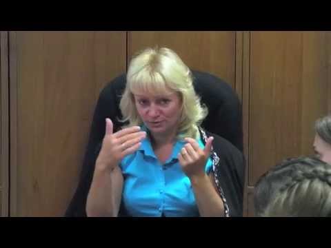 Видео: Ольга Сысоева часть 1-я "ЛЮБОВЬ" и Кормление собак.