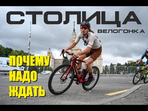 Видео: 2 ЧАСА В ОЖИДАНИИ МОМЕНТА | ARDOR BY MASKAKULT