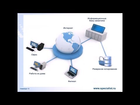 Видео: 1С: переход с редакции 8.2 на 8.3