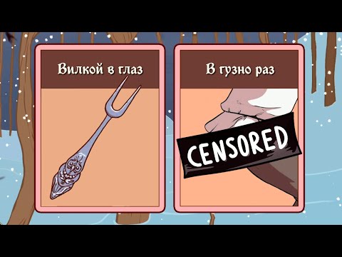 Видео: ТЫ ЖДАЛ ЭТОТ ВЫБОР! ► The Choice of Life Middle Ages 2 |7|