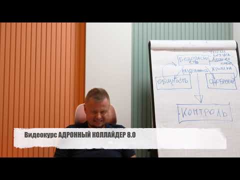 Видео: На пальцах даже для тех кто не понимает makulov.com/ak