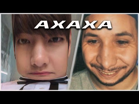 Видео: ТЭХЁН И БТС СХОДЯТ С УМА 🤣