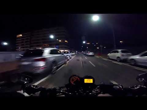 Видео: черниковская хата - белая ночь (slowed + reverb)