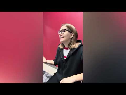 Видео: Секреты идеального вибрато: как перестать напрягаться