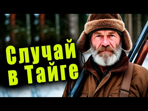 Видео: 💥/Таежная подлость / Как обычные будни охотника обратились в муки/