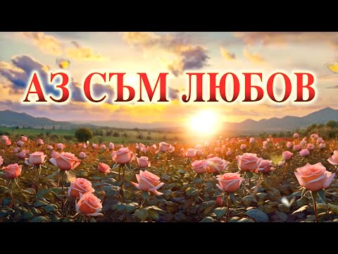 Видео: ЗАКОНА ЗА ПРИВЛИЧАНЕ НА ЛЮБОВТА