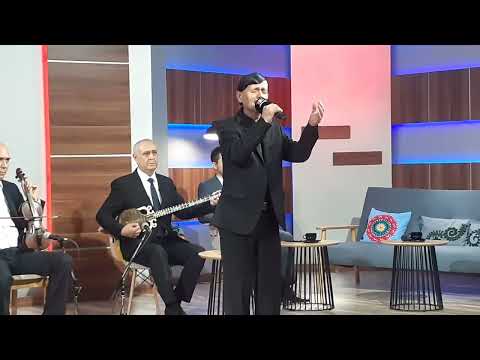 Видео: Шамсиддин мухиддинов 2022