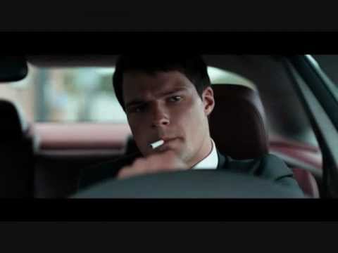 Видео: OST Dukhless ДухLess Duhless - Rockadello Bellini Soundtrack 2012 Slide